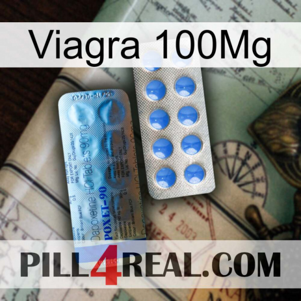 Pfizer Viagra 100Mg 40.jpg